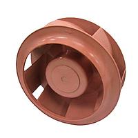 Delta Electronics, Inc. KHB1748HHT-AF00 ພັກລະບາດ DC Blower, 175x69mm, 48VDC, Tachometer
