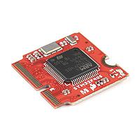 SparkFun DEV-17713 ບອດພັດທະນາ MicroMod ຕົວປະມານ STM32