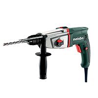 METABO KHE 2644 ຄ້ອນຜະສົມຜະສານ (0-1150 rpm)