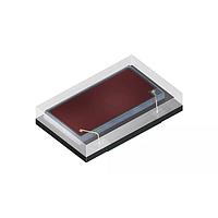 ams OSRAM SFH 2713 ໂຟໂຕໄດໂອດ PIN ຊິລິຄອນ ໂຟໂຕໄດໂອດ PIN