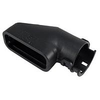 AMP Connectors - TE Connectivity 1670865-1 ອຸປະກອນສ່ວນປົກຄຸມ,90