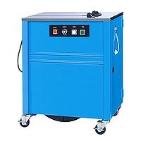 Transpak TP-203CE ເຄື່ອງສາຍເຄິ່ງອັດຕະໂນມັດ (6-15.5mm, 9-30kg)