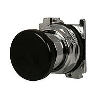 Eaton 10250T121 ປຸ່ມເຫຼັກ MSHD PB BK