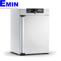 MEMMERT IPP260ecoplus Peltier-cooled Incubator (256L)