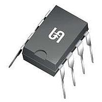 Taiwan Semiconductor TS393CD C3G ອະນາໂລກ ຄອມພາຣາເຕີຣ໌ DUAL VOLTAGE COMPARATOR