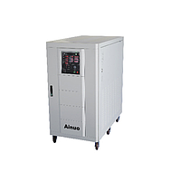Ainuo ANFC450T(F) AC Power Supply ANFC ສາມເຟດ (450kVA, 681.8A)