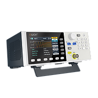 OWON DGE3061 ເຄື່ອງກໍາເນີດຄື້ນ (1CH; 60MHz)