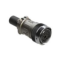 Amphenol SINE Systems AHDM06-24-18SN-059 ຊຸດປລັກຕໍ່ຕ່າງ, ຂະໜາດເປັນ 24, 18 ຕຳແໜ່ງ, ປຸ່ມຮັບ, ການປິດມາດຕະຖານ, ການດັບເກັບກວ້າງ, ກະແຈກສາຍສອງດ້ານ