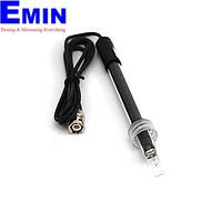 Sinotester DJS-10 ໄຟຟ້າ conductivity (10±2)