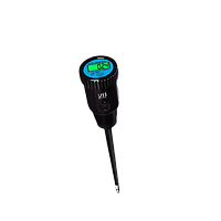 ZD INSTRUMENT ZD-3003 ເຄື່ອງວັດໂລຫະຫນັກໃນດິນ (Cd; 0 – 19.99 mg/kg)