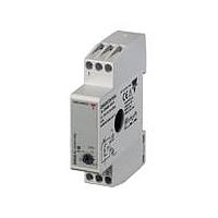 Carlo Gavazzi DIA53S72450A ອຸປະກອນສະຫຼຸບສະຫຼຸບ Solid State Relays 1-Phase Monitoring Relay, Over Current, NPN-PNP Open Collector Output Max 40 VDC, IP20, ຕິດຕັ້ງບົດ DIN-rail, ຂະໜາດການວັດ 5 ຫາ 50A AC, ເວລາຕອບສະໜອງ <300ms, ຂະໜາດຕົວອຸປະກອນ 17.5x81x67.2mm