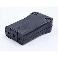 Amphenol Nexus Technologies MJ-123 ຕົວເຊື່ອມໂທລະສັບ