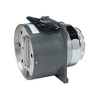 HI-Q TFIA/230 ຕົວເກັບຕົວຢ່າງ HI-Vol ແບບພົກພາ (main unit)