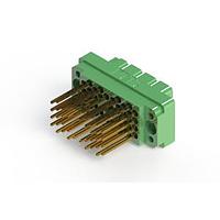 EDAC 516-038-542-600 ຕົວເຊື່ອມຕໍ່ຮັກແລະຕົວເຊື່ອມຕໍ່ແຜງ