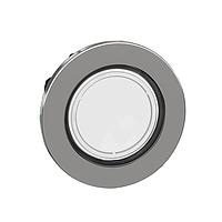 SCHNEIDER ZB4FV013 ສະຫນັບສະຫນູນຄວບຄຸມ FLUSH WH PROJECTING PL HEAD LED