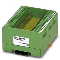 PHOENIX CONTACT 2947093 ກອງຢູ່, Electronic EMG100-B19