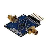 Skyworks Solutions Inc. SKY67106-306EK2 ບອດປະເມີນ EVALUATION BOARD/KIT ສຳລັບ 2600 MHz