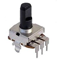 Bourns PTT111-4420A-B103 ການຄວບຄຸມກະແຜນກົງ