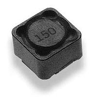 Holsworthy - TE Connectivity 3631B821KL ພາວເອັນດັກເຕີ 3631B 820UH 10% FIO