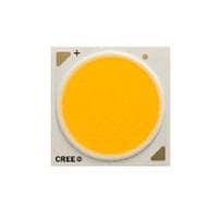 Cree LED CXB3070-0000-00PN0Z0A27H ໄຟ LED ພະລັງງານສູງ ສີຂາວ 2700 K 95-CRI, XLamp CXB3070-36V