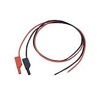 GW INSTEK GTL-209 ການທົດສອບນໍາ (for GPM-8213)