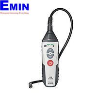 CEM BS-100W Wireless Borescope (1m/1.5m/2m)