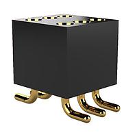 Preci-Dip 853-87-100-30-002101 ກອງຫົວແລະກອງສາຍສົດ