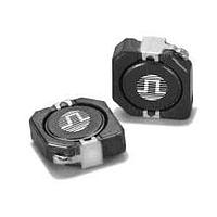 Pulse Electronics PF0560.153NLT ພາວເອັນດັກເຕອ INDUCTOR PWR SHIELD 15UH SMD
