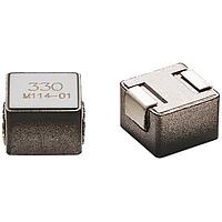 Bel Signal Transformer SCIHP0750-R56 ພາວເອັນດັກເຕີ SMD Inductor Shielded