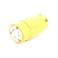 Molex 1301410066 ຕົວເຊື່ອມ Super-Safeway SUPER-SAFEWAY CONN 2P/3W W/LCK