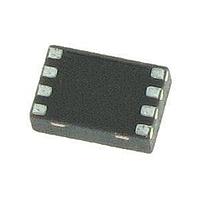 Microchip Technology SST25WF080BT-40I/NP NOR Flash 8 Mbit, 1.8V SPI Serial Flash