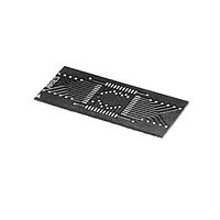 Aries Electronics 32-653000-11-RC-P ປະຕູສົດ IC ແລະ ອົງປະກອນ