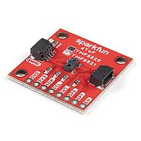 SparkFun SEN-19037 Qwiic dToF Imager SparkFun Qwiic dToF Imager - TMF8821