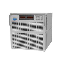 IdealTek MTP-0300-0100T ພະລັງງານສູງ AC DC Power Supply (30KW, 300.0V, 100.0A)