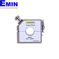 ລະບົບການທົດສອບ EMI ແລະ EMC