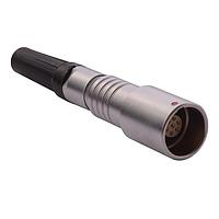 NorComp 821K003-273L701 ຕົວເຊື່ອມ 1K IP 3 POS FML SLDR CUP CABLE MOUNT