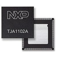 NXP TJA1102AHN/0Z ເຄື່ອງສົ່ງສະຫນອງ Ethernet PHY ETHERNET