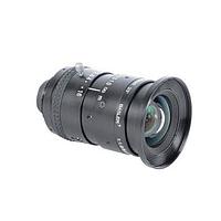 Basler 2200000178 ເລນສ໌ Basler C23-0816-2M