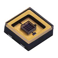 Luminus Devices XBT-3535-UV-A130-CD275-00 ເດັດ LED ສີດຽວ ອະລະວາເລັດ 275 nm