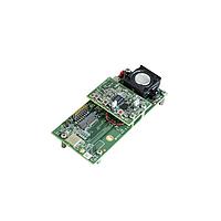 NXP SLN-SVUI-IOT ແກ້ໄຂສະມາດ Voice User Interface Solution Smart Voice UI solution EVK