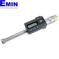 MITUTOYO 468-167 ໄມໂຄມິເຕີດິຈິຕອນພາຍໃນສາມຈຸດ (25-30mm / 0.001mm)