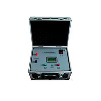 HV HIPOT GD8000 Power Transformer Demagnetization Tester