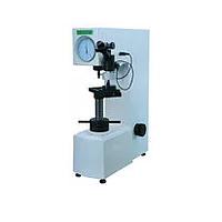 SADT HBRVS-187.5 Digital Brinell Rockwell &amp; Vikers Hardness Tester (20~100HR;8~3000HV;8~650HBV)