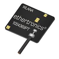 KYOCERA AVX 1004369PT-AA10L0135 ການປະກອບແນວຮັບສະຫນາມ Passive Antenna Assembly WLANAPT 135