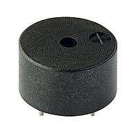 VISATON 3592 ເບີເຊີແມ່ເລັກໂຕແມ່ເລັກ 14mm ເບີເຊີແມ່ເລັກ Electro-magnetic signal transmitter f. devices+applications