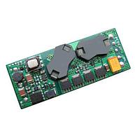 ຕົ້ນແປງ DC/DC ແບ່ງແຍກປະຕູຕິດຕົວເຄື່ອງ