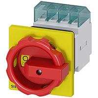 SIEMENS 3LD20541TL53 ສະຫນັບສະຫນູນສະຫນັບສະຫນູນ 3LD ປ່ຽນສະຫນັບສະຫນູນ