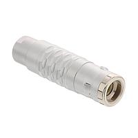 ODU SA1KAC-P07PFG2-6000 ຕົວເຊື່ອມ