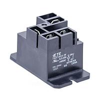 AMP Connectors - TE Connectivity 1649341-8 ມາດຕະຖານ T9CP1A54-24