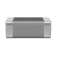 EPCOS B72520T 250K 72 Varistors N